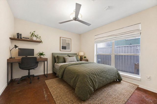 6130 Grand Boulevard, Houston, TX 77021