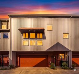 6130 Grand Boulevard, Houston, TX 77021