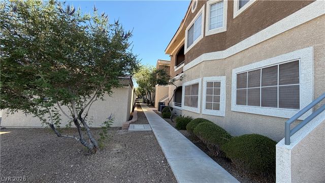 833 Aspen Peak Loop 1214, Henderson, NV 89011