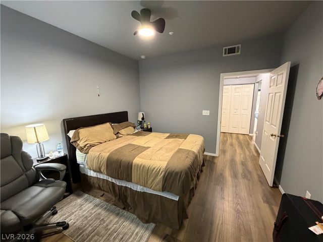 833 Aspen Peak Loop 1214, Henderson, NV 89011