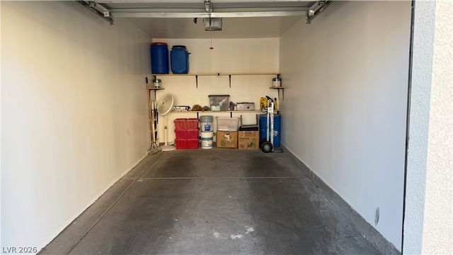 833 Aspen Peak Loop 1214, Henderson, NV 89011