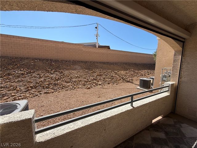 833 Aspen Peak Loop 1214, Henderson, NV 89011