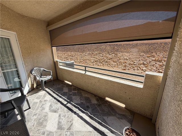 833 Aspen Peak Loop 1214, Henderson, NV 89011