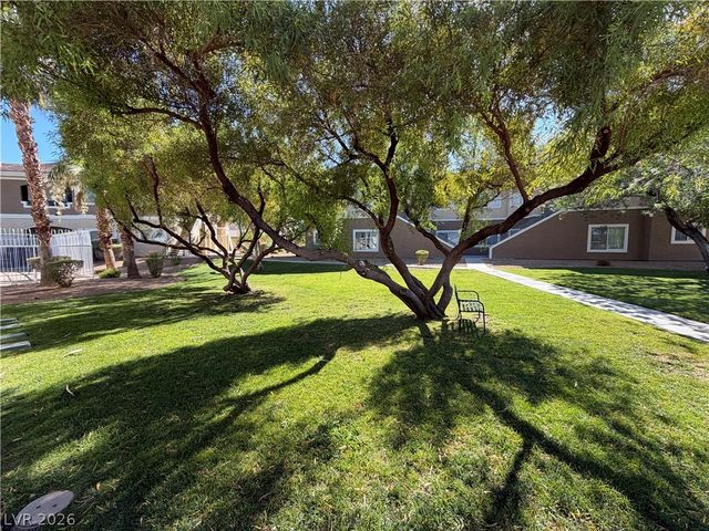 833 Aspen Peak Loop 1214, Henderson, NV 89011