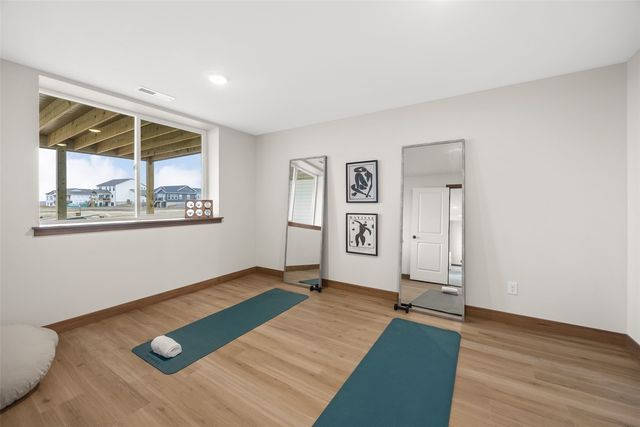 7052 Stags Leap, Marion, IA 52302