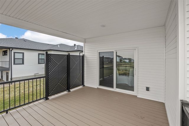 7052 Stags Leap, Marion, IA 52302