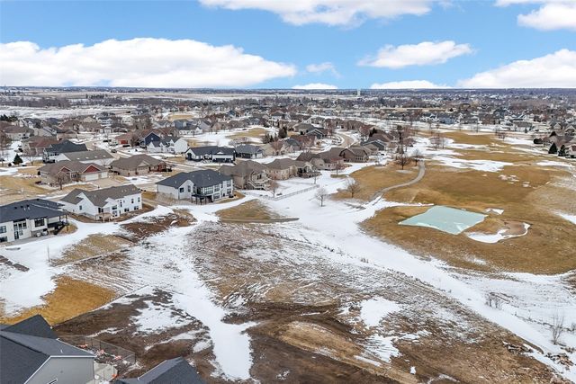 7052 Stags Leap, Marion, IA 52302