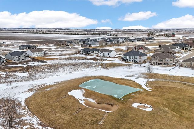 7052 Stags Leap, Marion, IA 52302