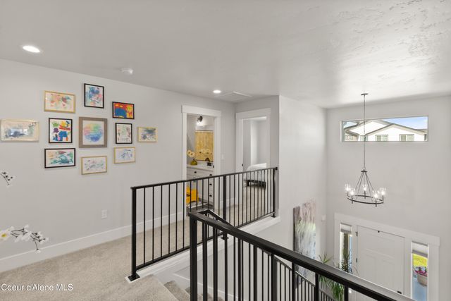 2877 N Callary St, Post Falls, ID 83854