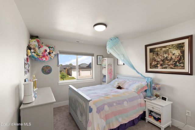 2877 N Callary St, Post Falls, ID 83854