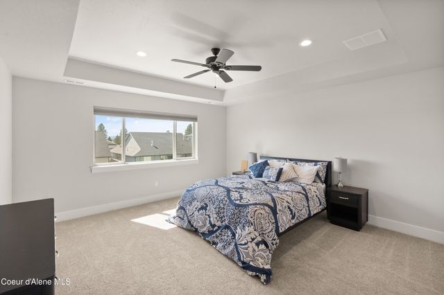 2877 N Callary St, Post Falls, ID 83854