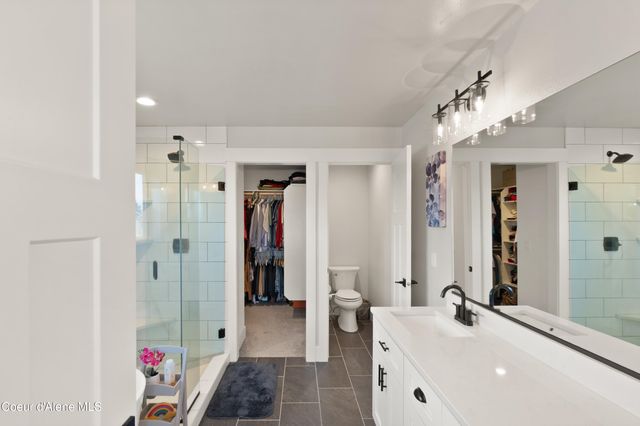 2877 N Callary St, Post Falls, ID 83854