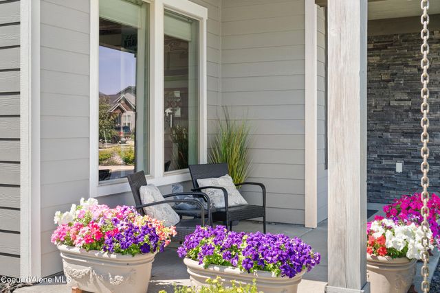 2877 N Callary St, Post Falls, ID 83854