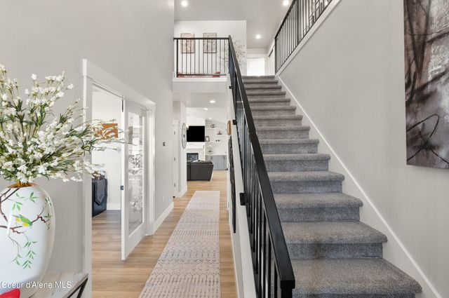 2877 N Callary St, Post Falls, ID 83854