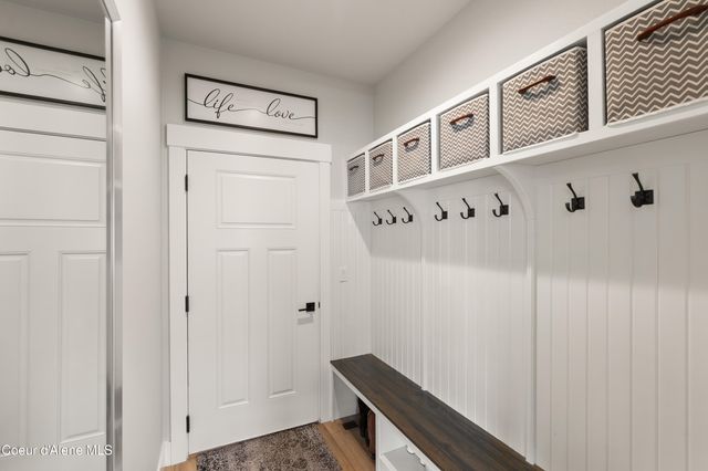 2877 N Callary St, Post Falls, ID 83854