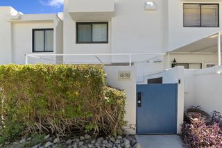 48792 Desert Flower Drive, Palm Desert, CA 92260