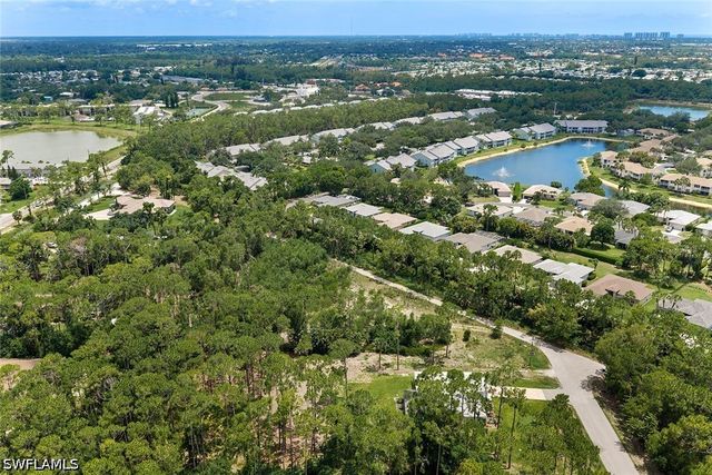 25693 Moriah LN, Bonita Springs, FL 34135