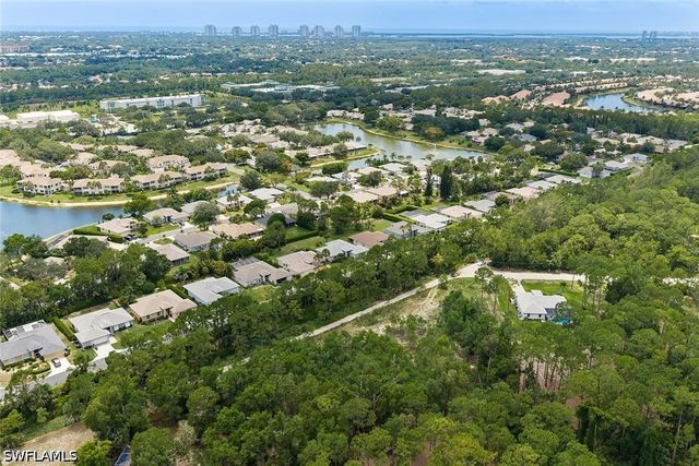 25693 Moriah LN, Bonita Springs, FL 34135