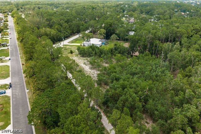 25693 Moriah LN, Bonita Springs, FL 34135