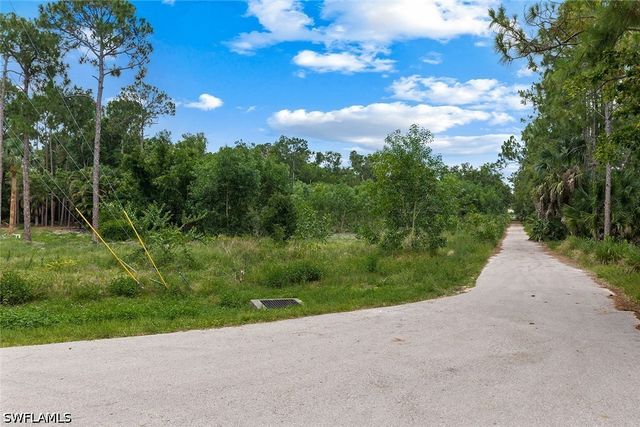 25693 Moriah LN, Bonita Springs, FL 34135