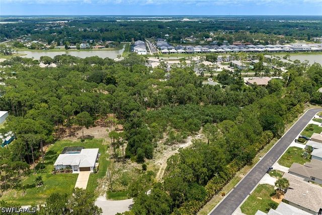 25693 Moriah LN, Bonita Springs, FL 34135