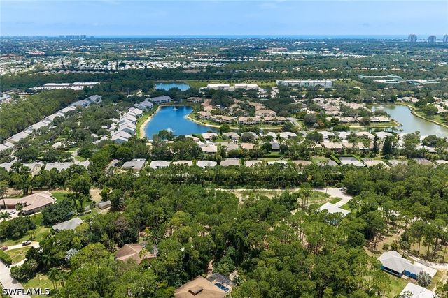 25693 Moriah LN, Bonita Springs, FL 34135