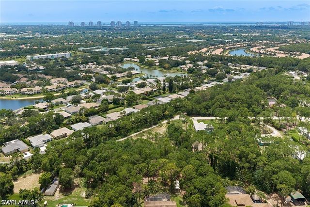 25693 Moriah LN, Bonita Springs, FL 34135