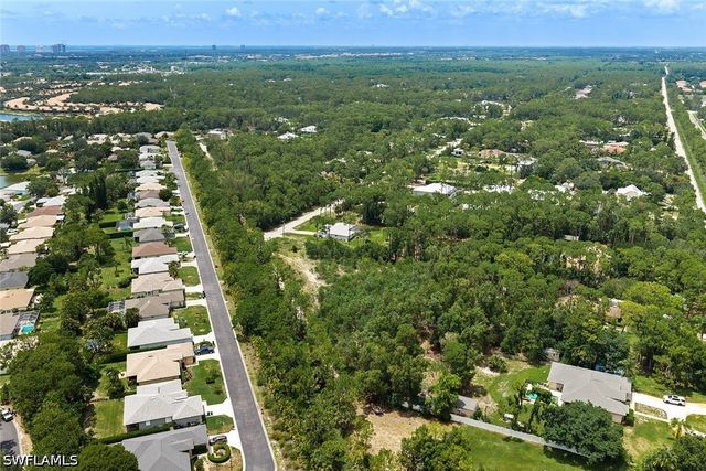 25693 Moriah LN, Bonita Springs, FL 34135