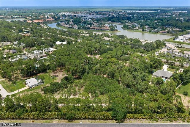 25693 Moriah LN, Bonita Springs, FL 34135