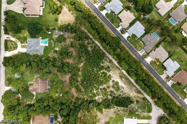25693 Moriah LN, Bonita Springs, FL 34135