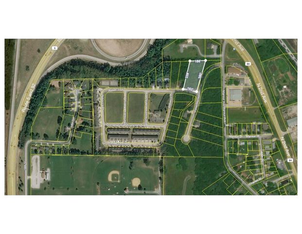 704 MANSUR Lane, Carbon Cliff, IL 61239