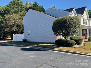 13550 Tranters Creek Lane, Charlotte, NC 28273