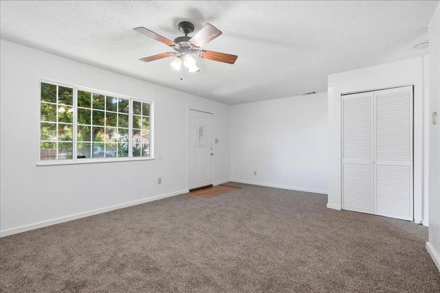 6472 Linn Way, Rio Linda, CA 95673