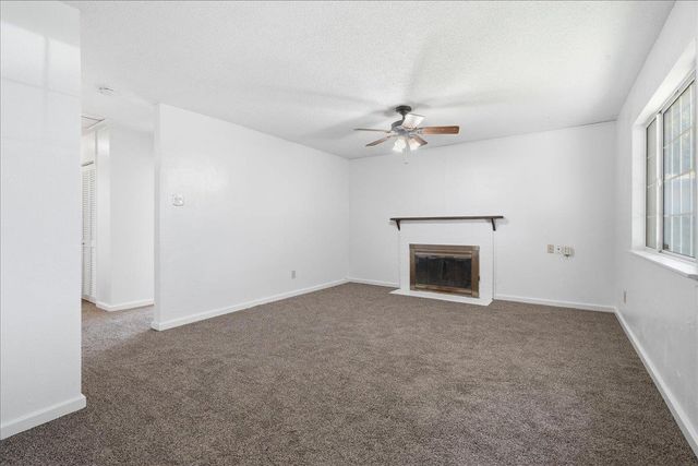 6472 Linn Way, Rio Linda, CA 95673