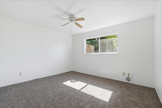 6472 Linn Way, Rio Linda, CA 95673