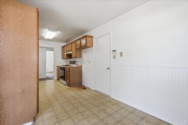 6472 Linn Way, Rio Linda, CA 95673