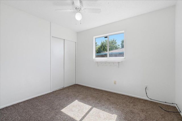 6472 Linn Way, Rio Linda, CA 95673