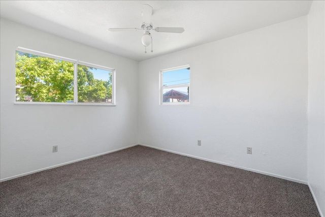 6472 Linn Way, Rio Linda, CA 95673