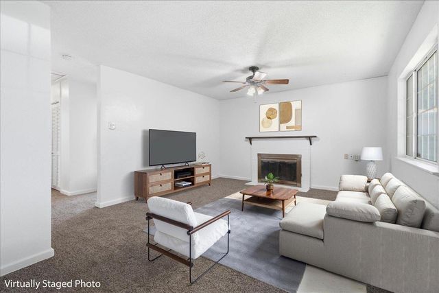 6472 Linn Way, Rio Linda, CA 95673