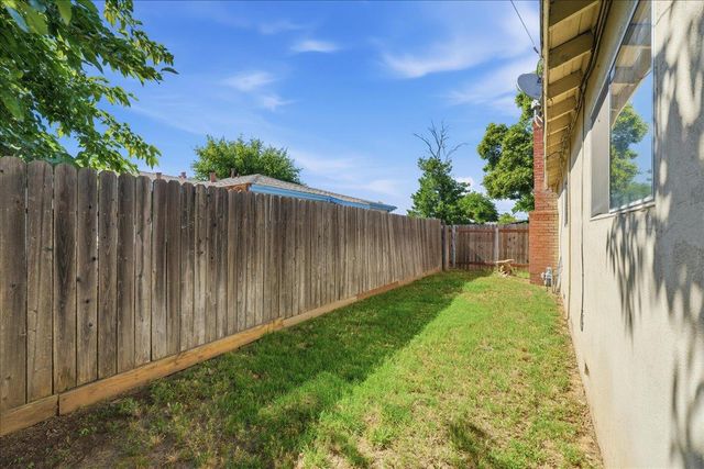 6472 Linn Way, Rio Linda, CA 95673