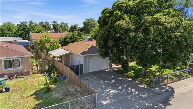 6472 Linn Way, Rio Linda, CA 95673