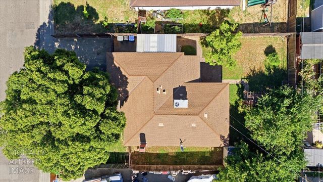 6472 Linn Way, Rio Linda, CA 95673
