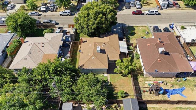 6472 Linn Way, Rio Linda, CA 95673
