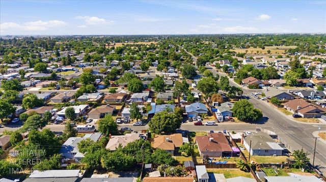 6472 Linn Way, Rio Linda, CA 95673