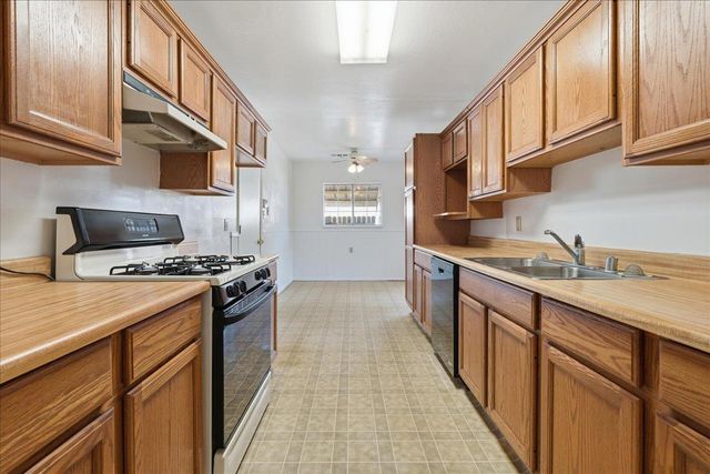 6472 Linn Way, Rio Linda, CA 95673