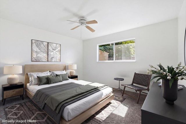 6472 Linn Way, Rio Linda, CA 95673