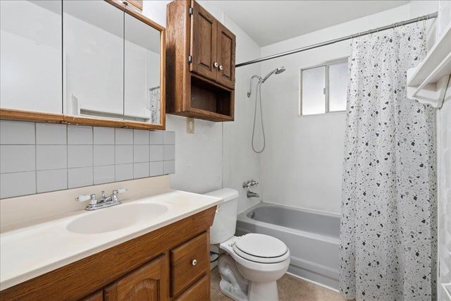 6472 Linn Way, Rio Linda, CA 95673