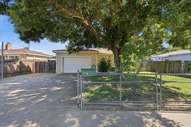 6472 Linn Way, Rio Linda, CA 95673