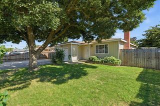 6472 Linn Way, Rio Linda, CA 95673