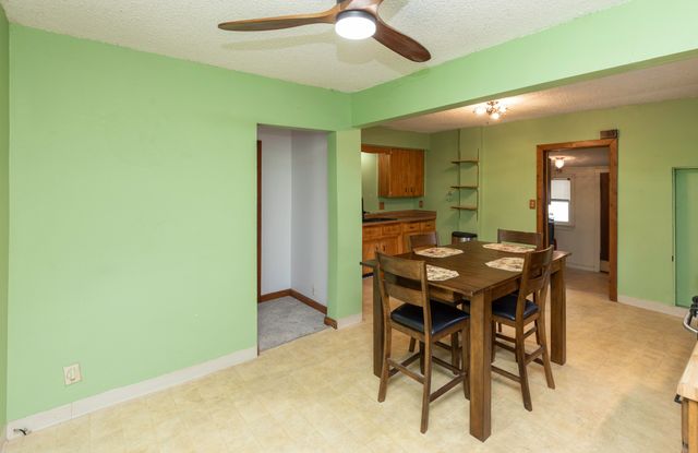 300 E Granger Avenue, Des Moines, IA 50315